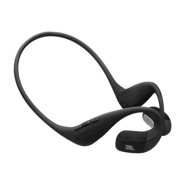 JBL Endurance Pace 開放式運動耳機
