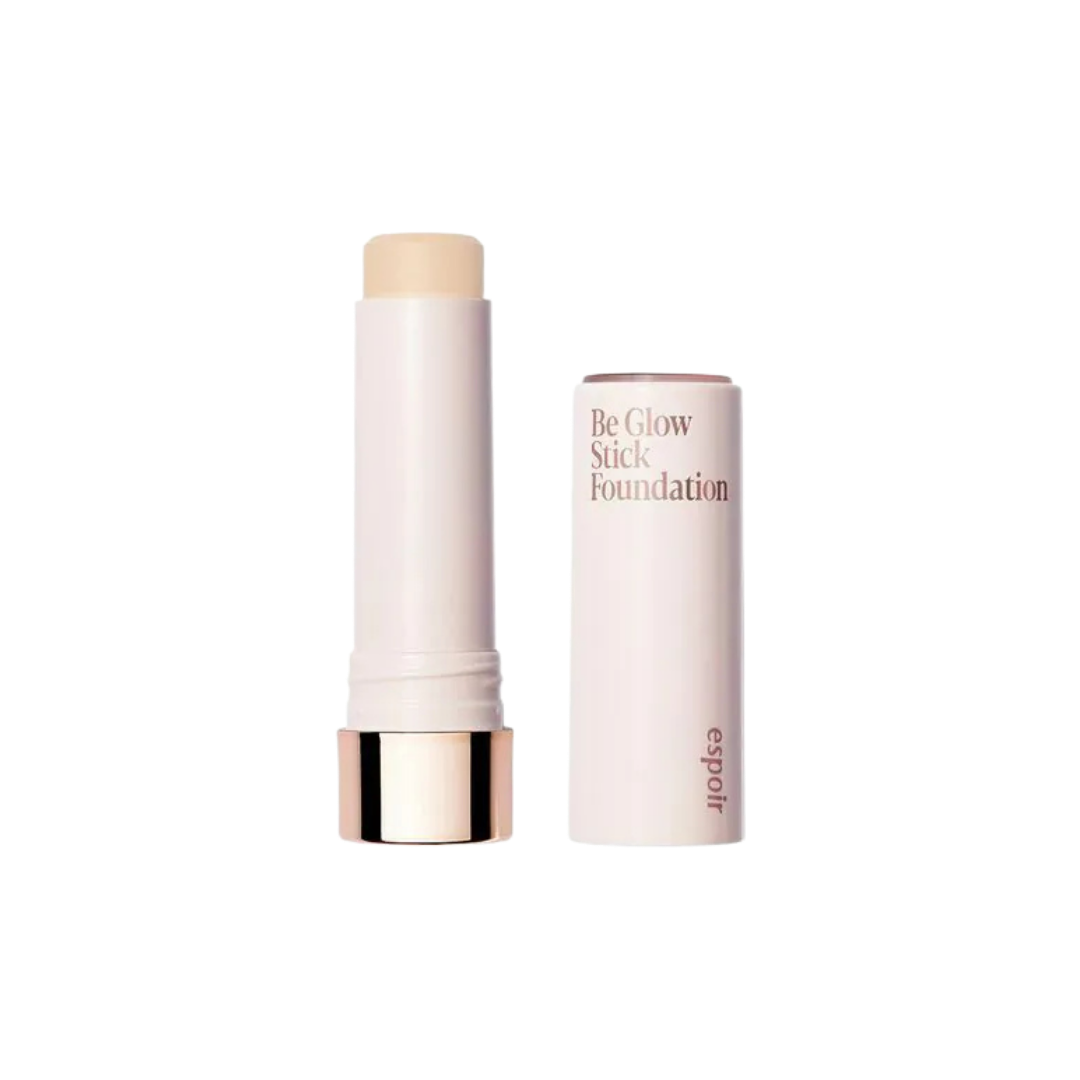 eSpoir Be Glow 粉底棒
