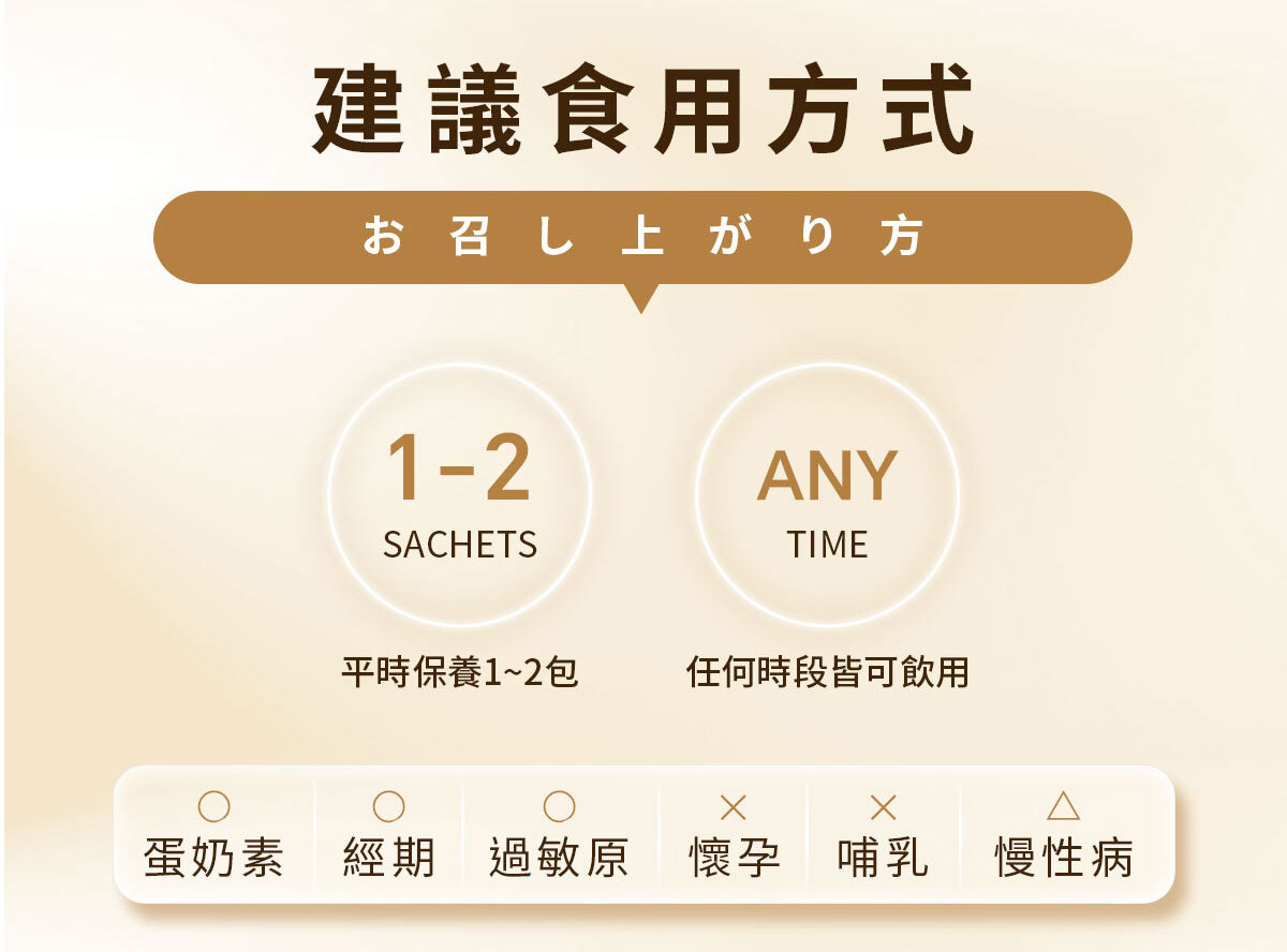 嚴萃生醫一眠一寸超燃狠狠XS-22