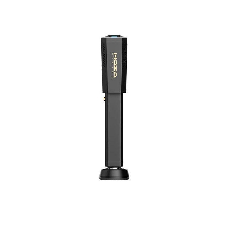 MOZA 魔爪 HMA150 四軸動態系統 支援PC/MP001