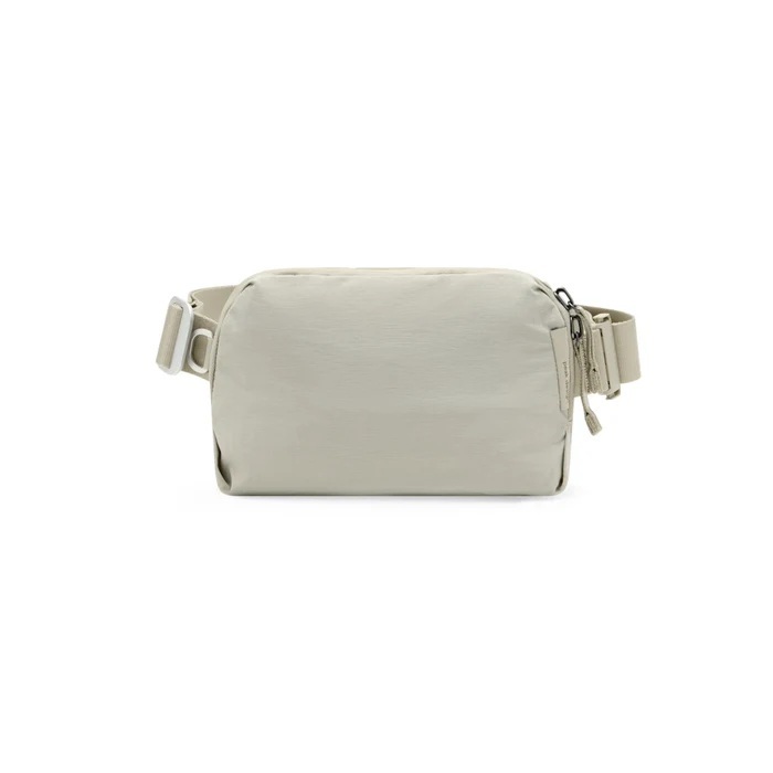 Peak Design City Sling 2L