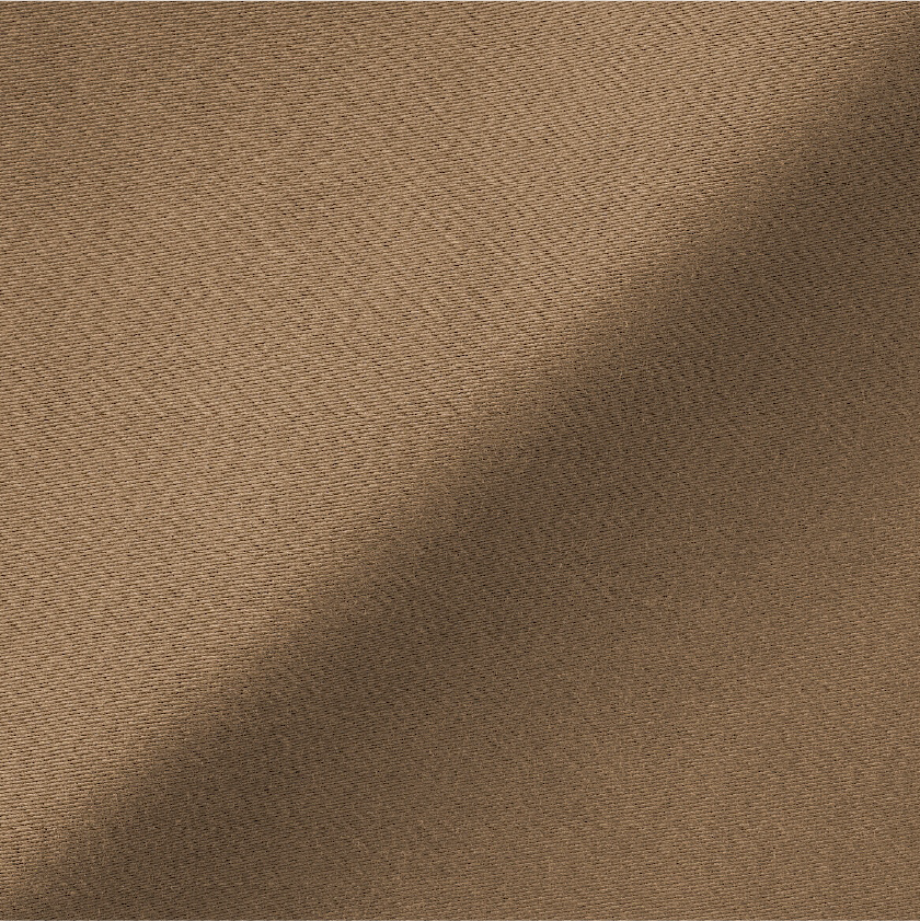 Fabric texture close up