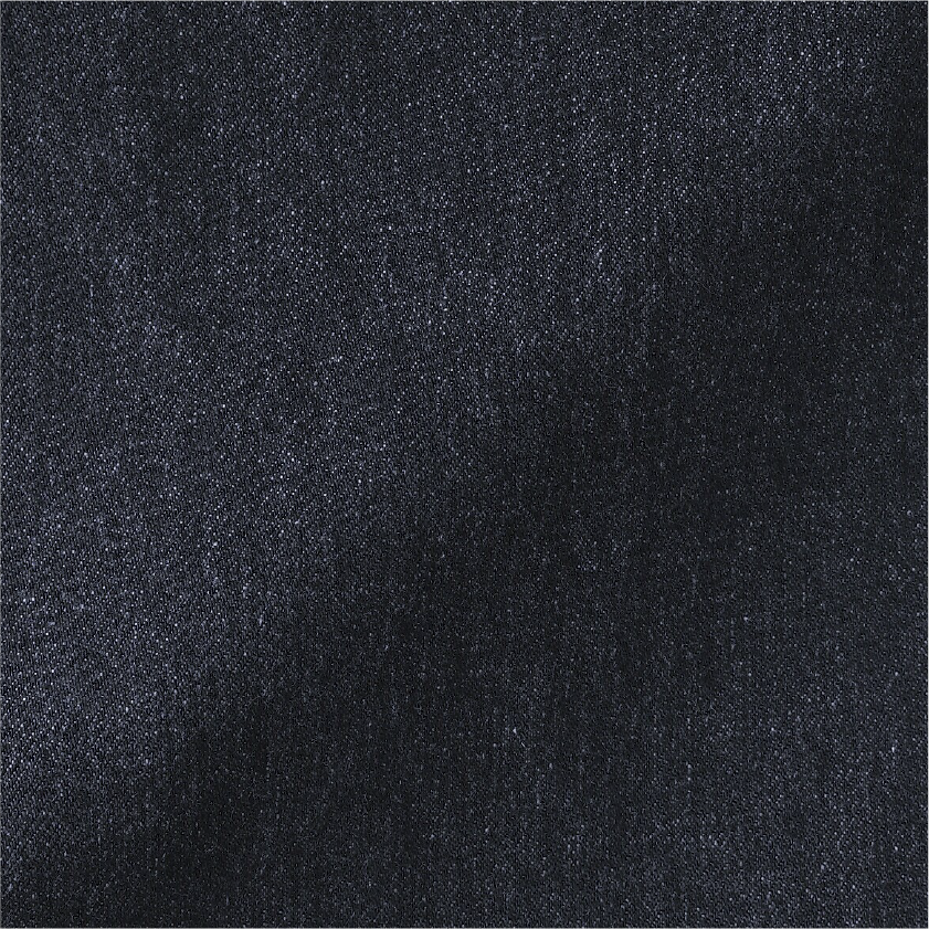 Fabric texture close up