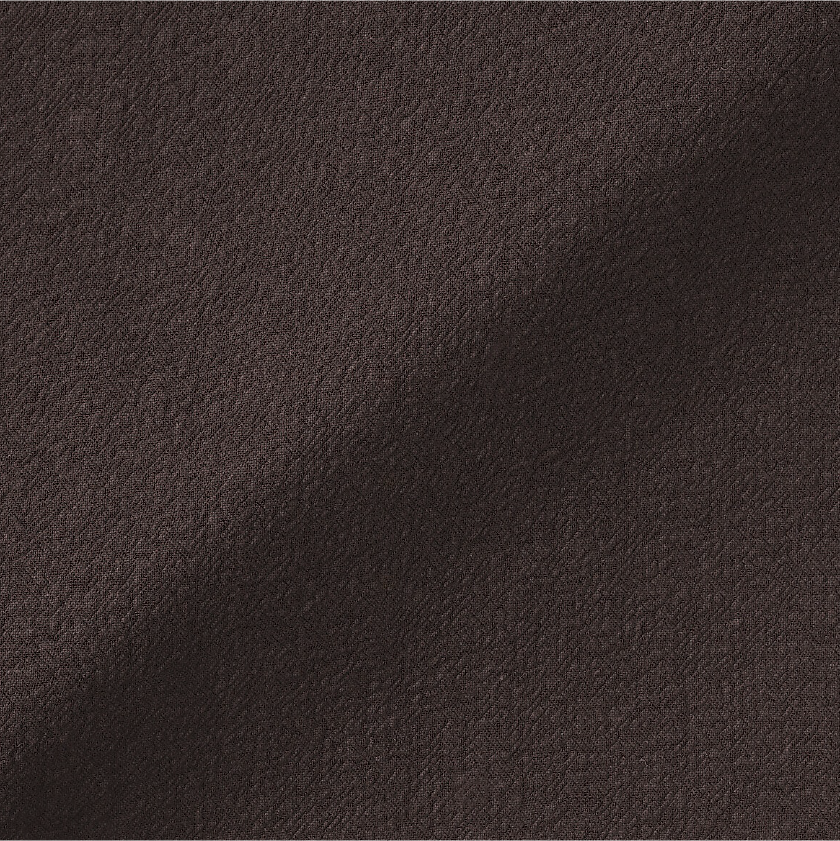 Fabric texture close up
