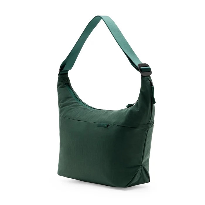 Peak Design City Crescent 6L-12L
