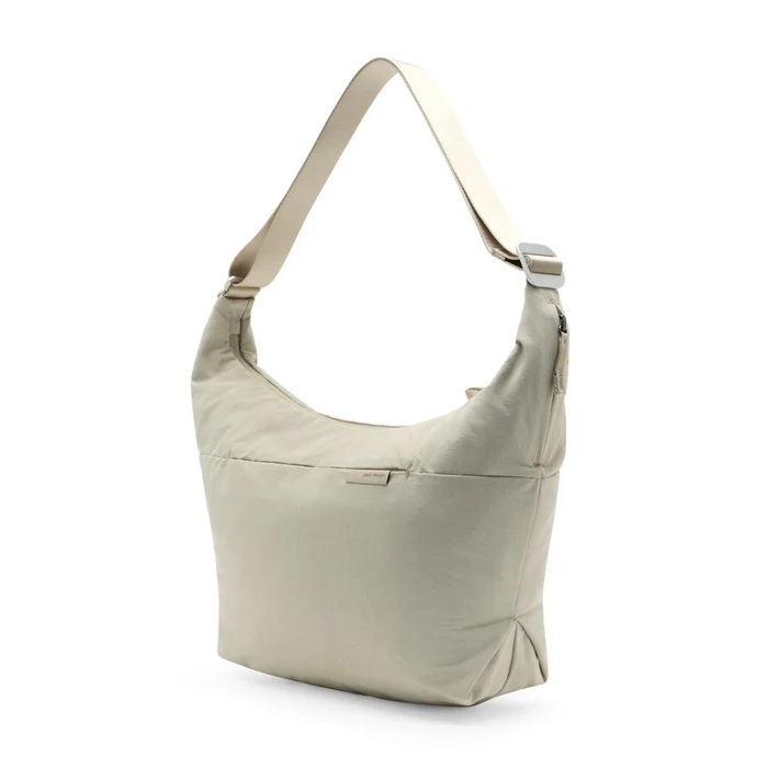 Peak Design City Crescent 6L-12L