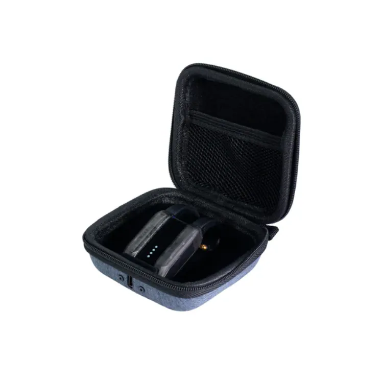 iFi audio GO pod Air Charging Case