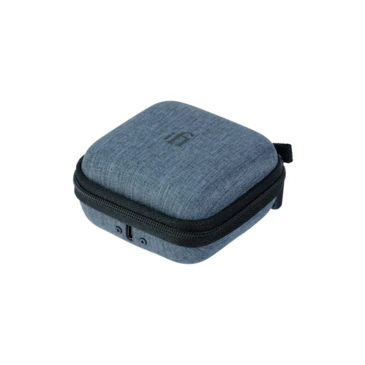 iFi audio GO pod Air Charging Case