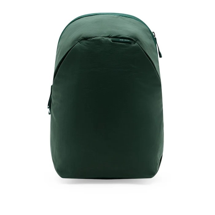 Peak Design City Backpack