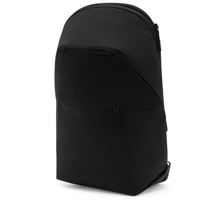 Peak Design City Backpack