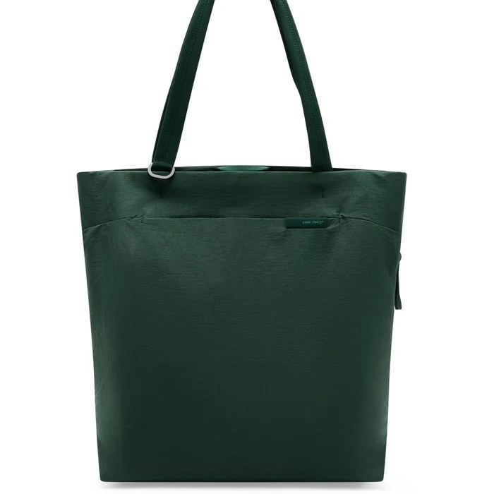 Peak Design City Tote 15L
