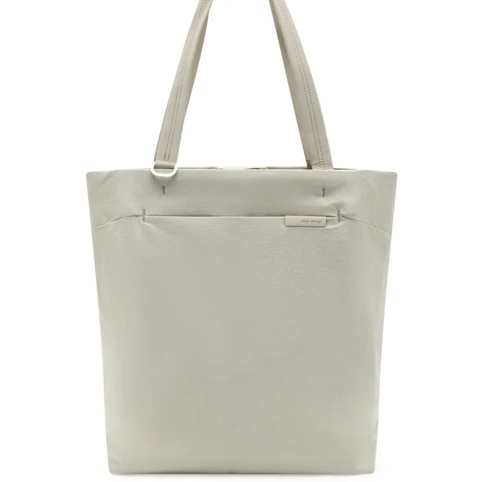 Peak Design City Tote 15L