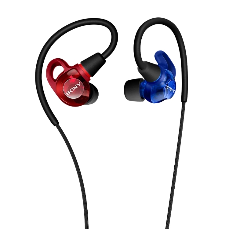 SONY IER-M500 入耳式監聽耳機