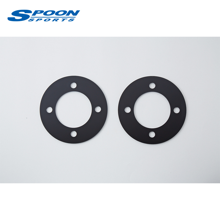 SPOON SPORTS 碟盤墊片 FIT GE GK