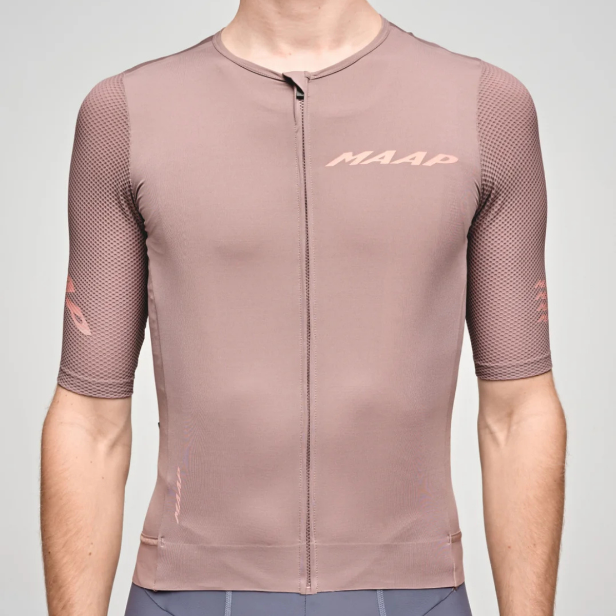 【MAAP】Emerge Jersey 男短車衣 / Antler