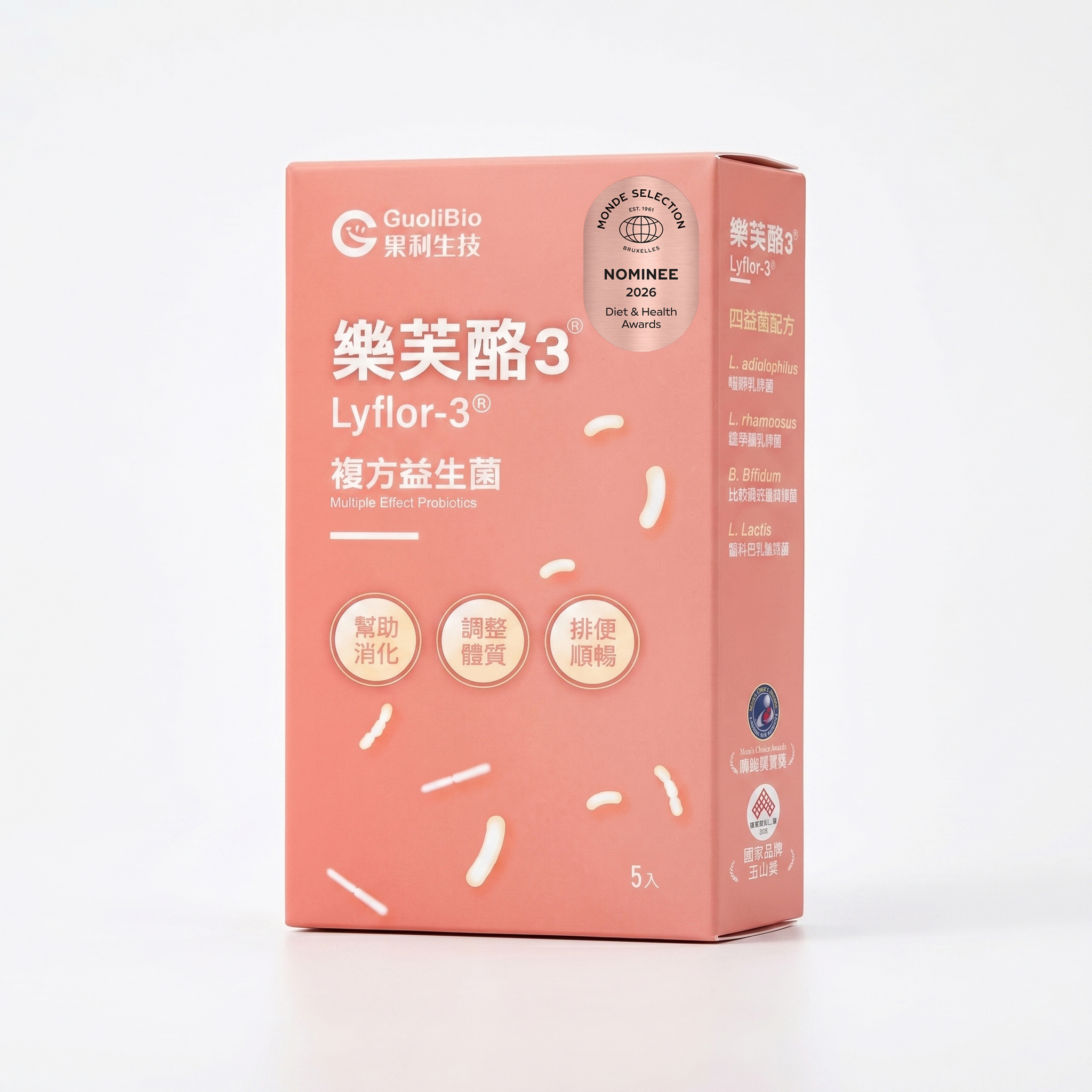 lyflor3-probiotics-5