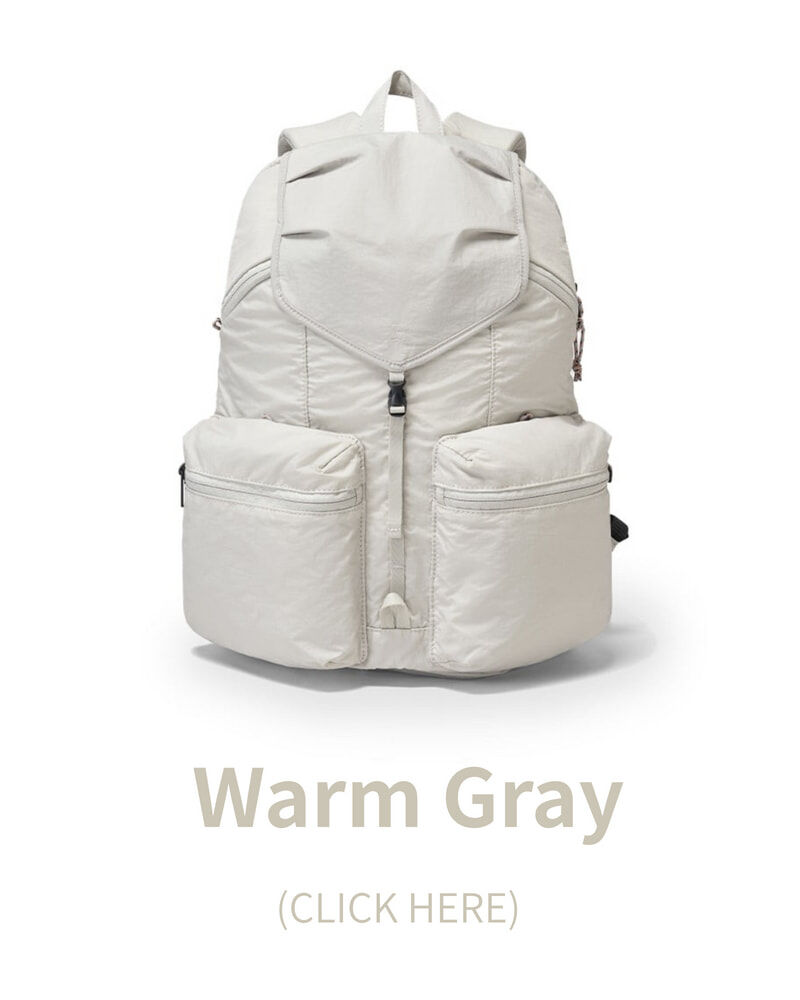 Safe Days Shoulder Bag