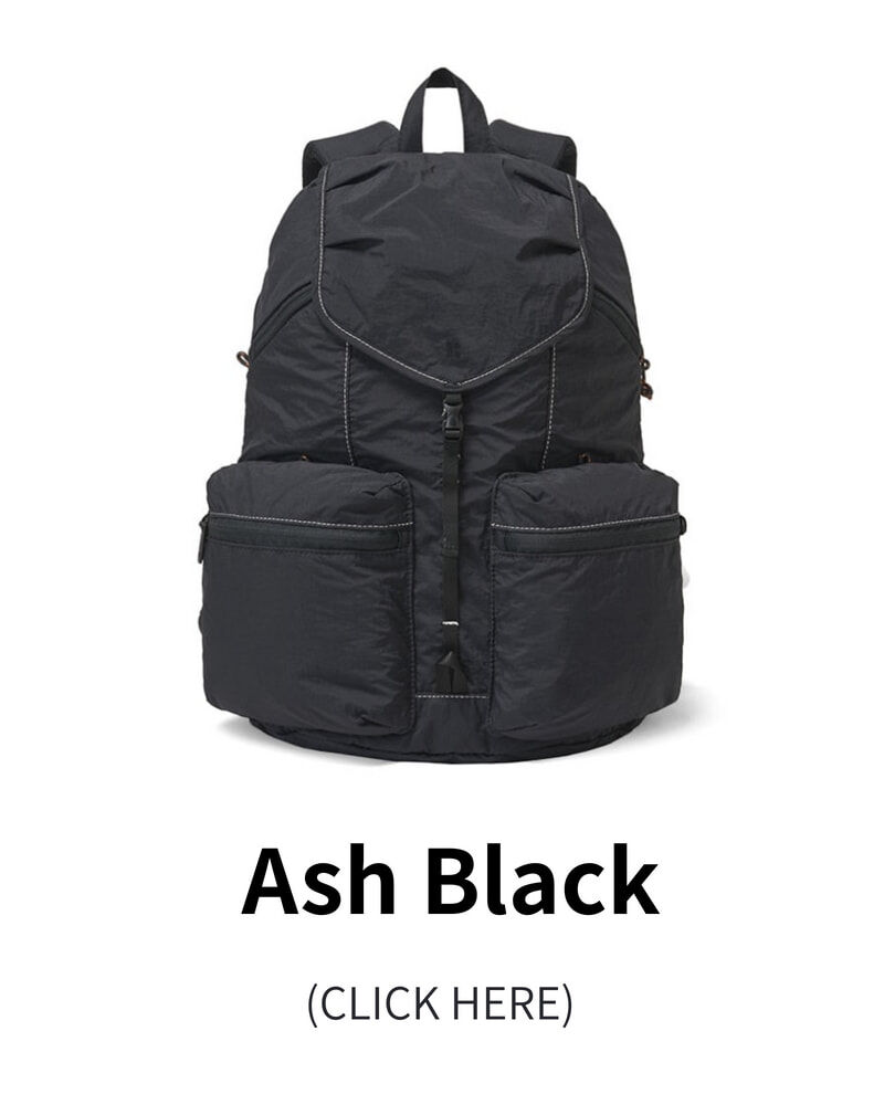 Safe Days Shoulder Bag