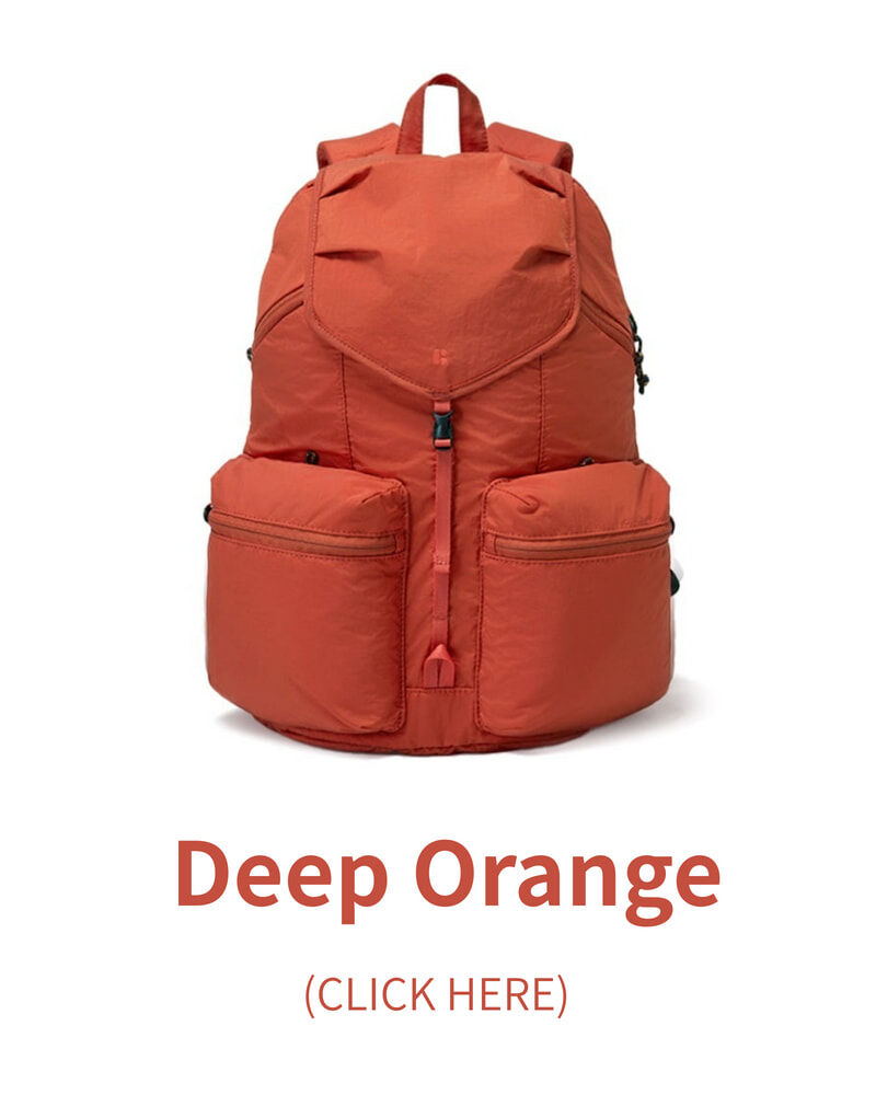 Safe Days Shoulder Bag