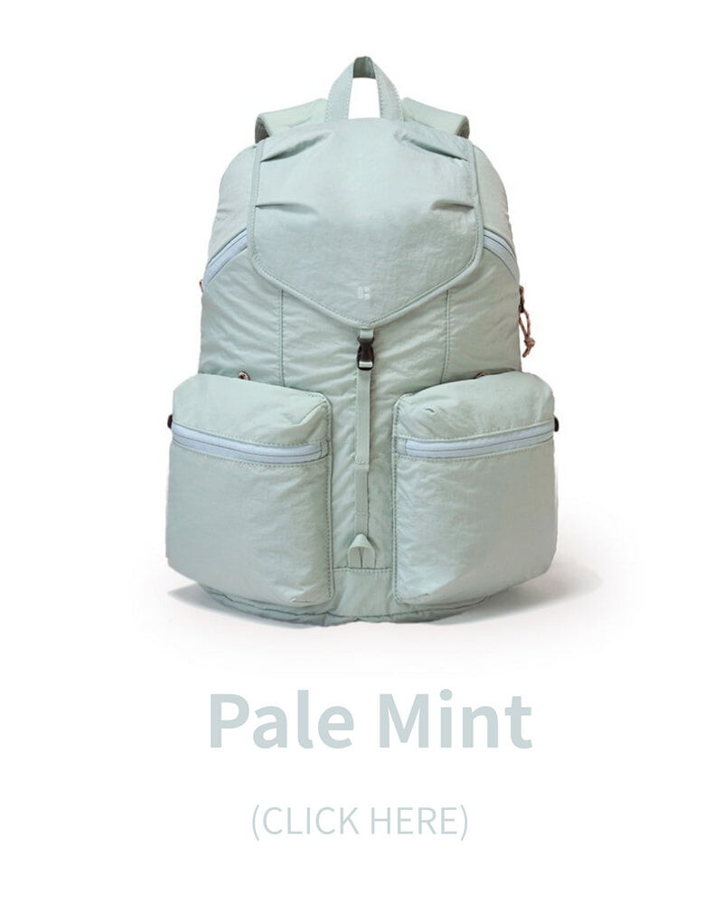 Safe Days Shoulder Bag