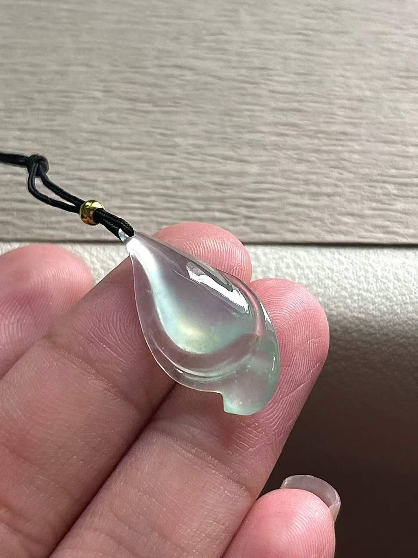 723318 翡翠風生水起