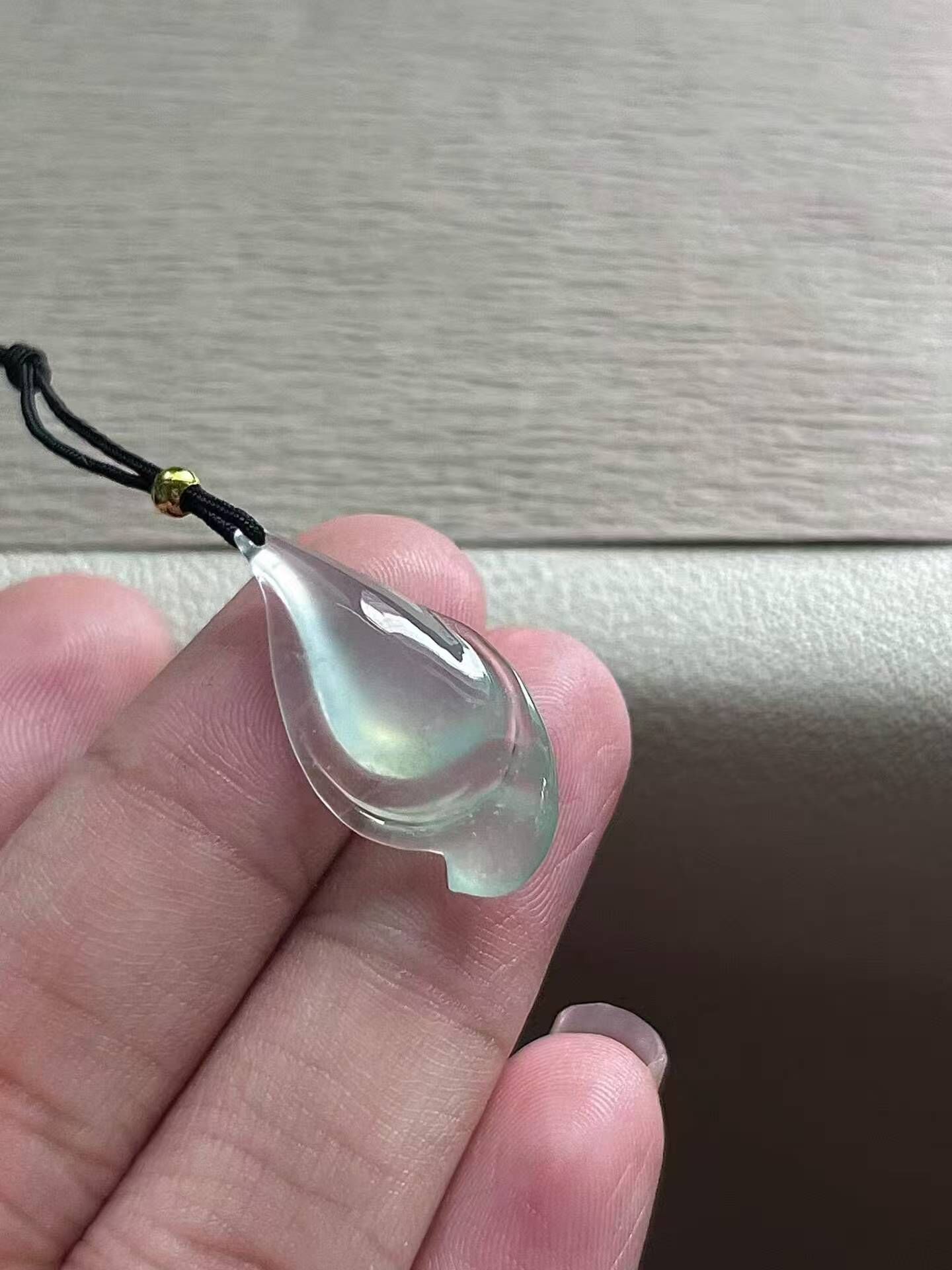723318 翡翠風生水起