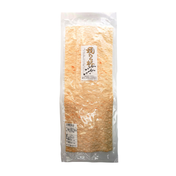 M1: 燒鱈魚棒70g