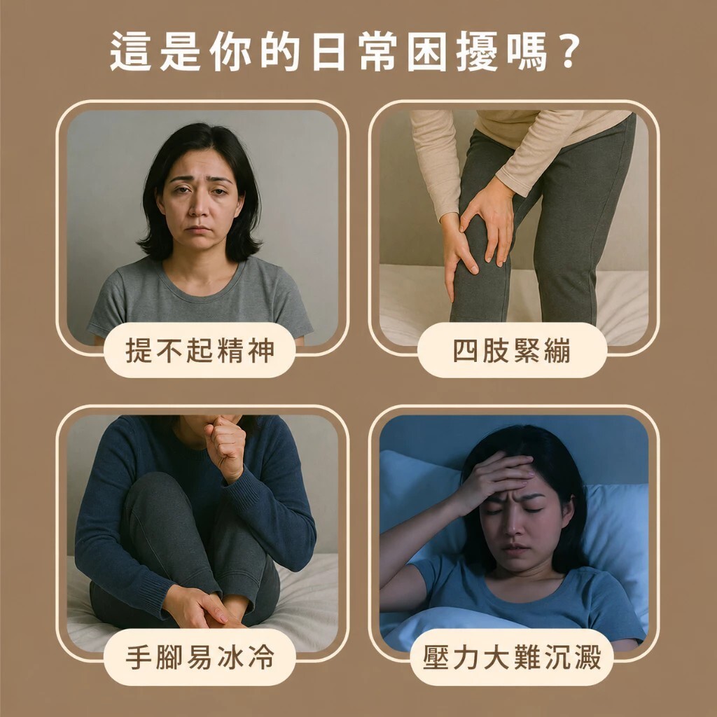 【樂森藥局】好漢草 足沐湯浴包PLUS （單包試用系列）單包零售 1入組、外出包