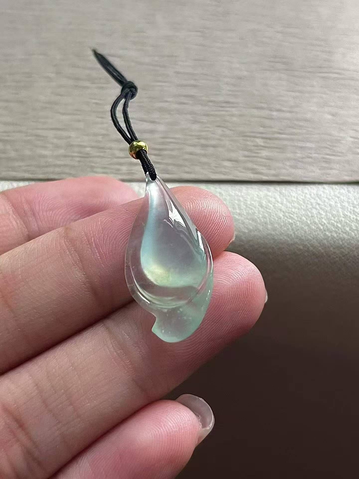 翡翠風生水起,天然翡翠A玉, 緬甸玉, Jade, Jadeite