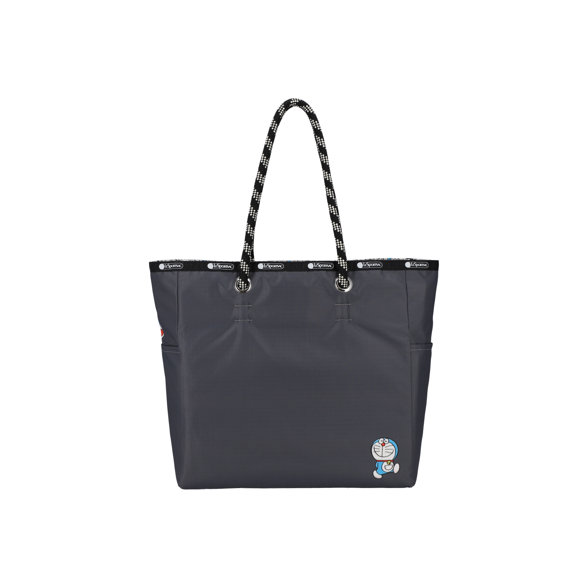 兩用托特包 (DORAEMON 2WAY TOTE)