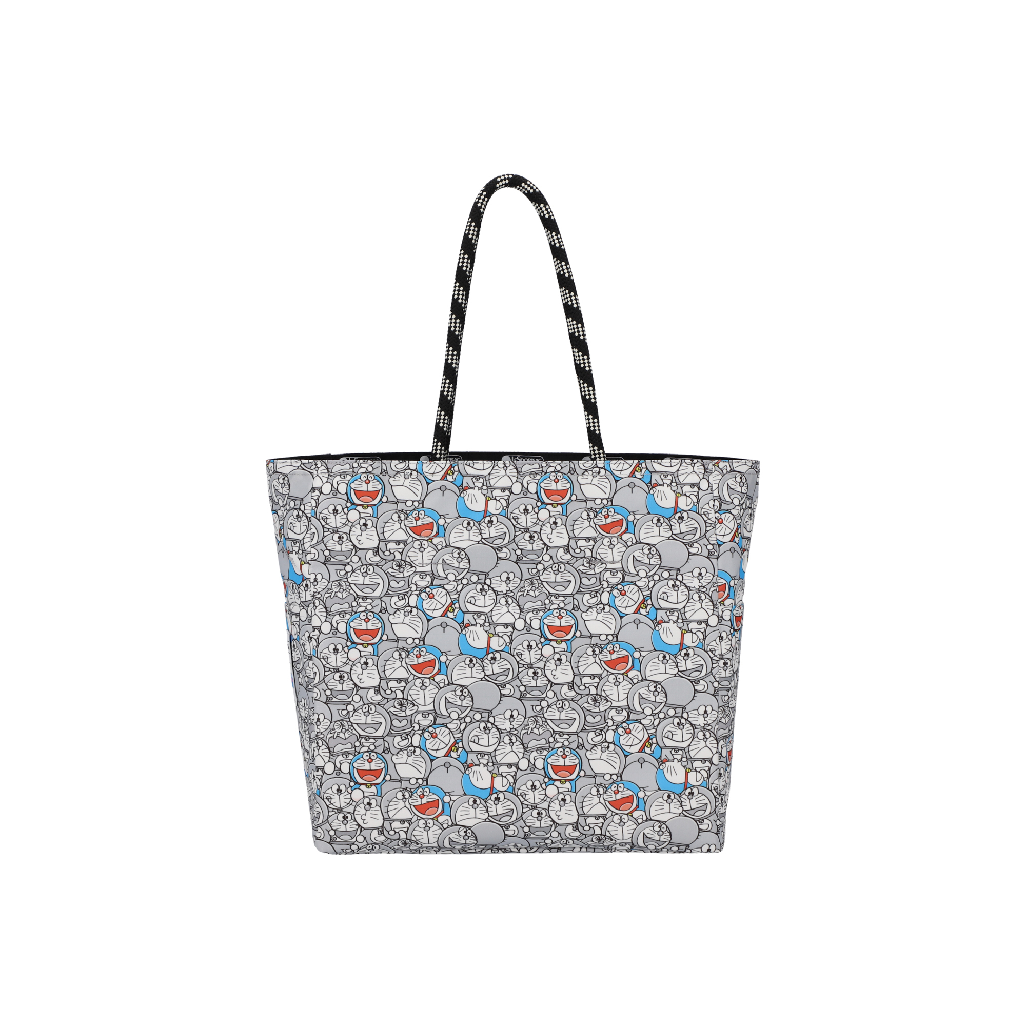 兩用托特包 (DORAEMON 2WAY TOTE)
