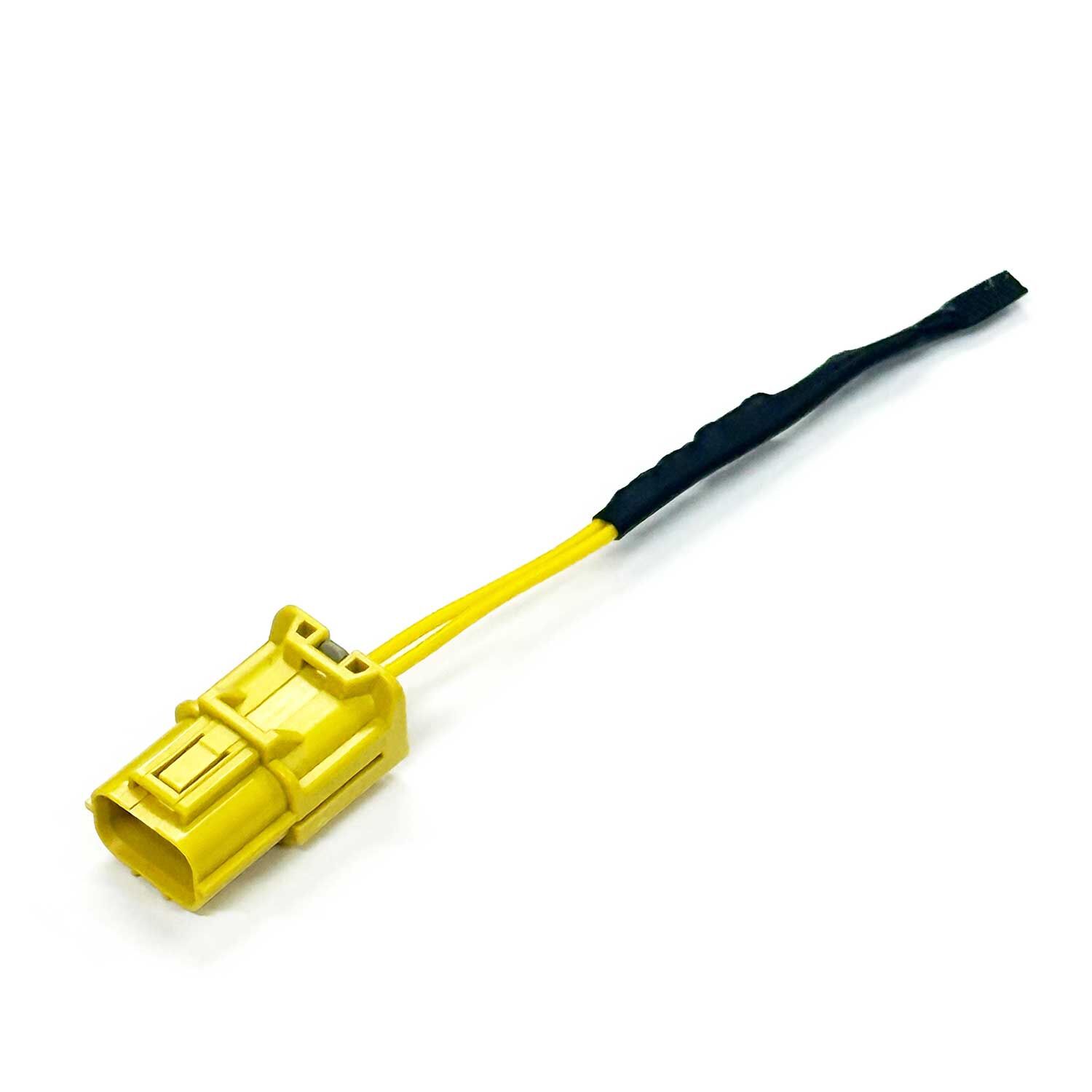BRIDE 側邊安全氣囊消除電阻 原廠接頭型 2.2歐姆 CIVIC TYPE R FL5