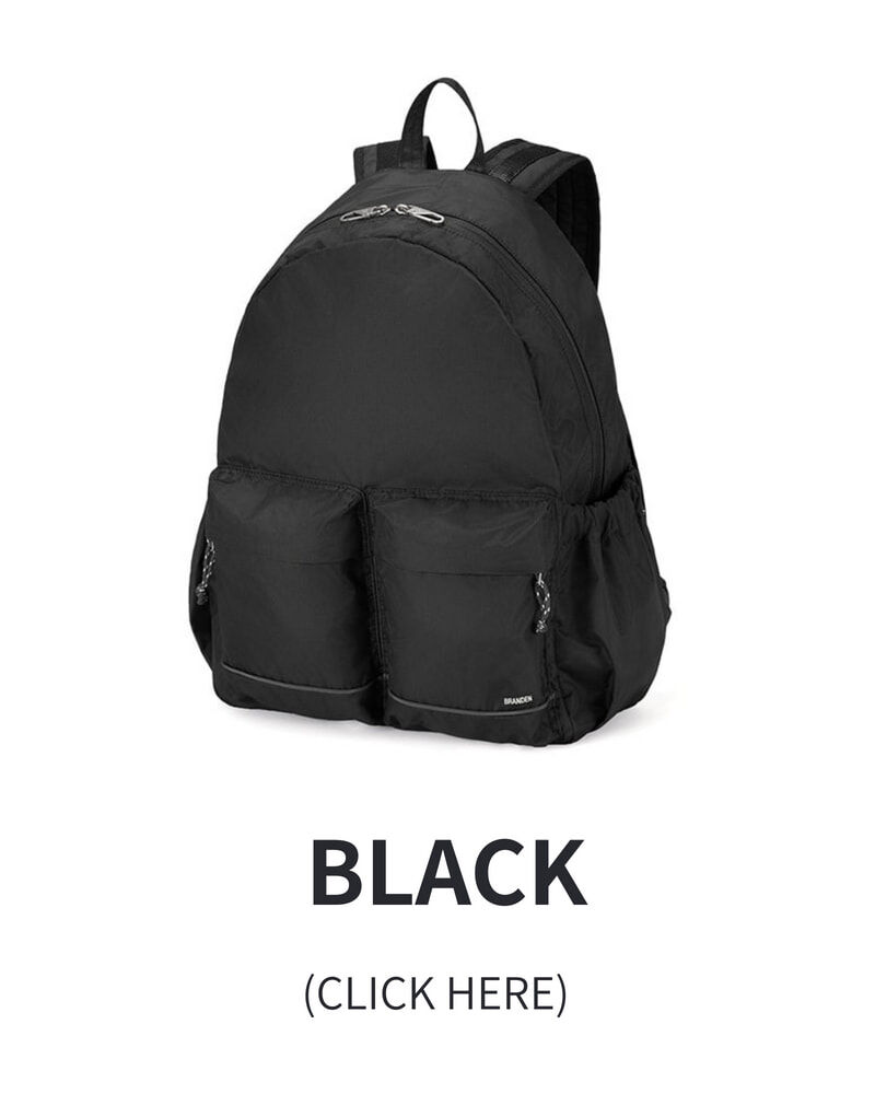 Safe Days Shoulder Bag