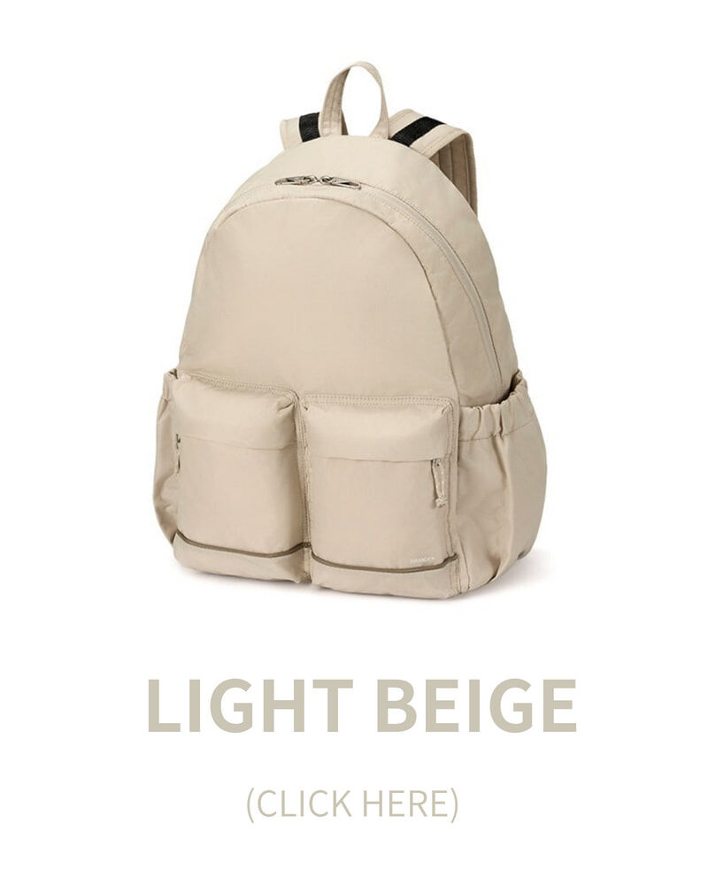 Safe Days Shoulder Bag