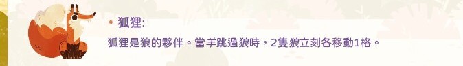 羊羊跳回家 Sheep Hop!