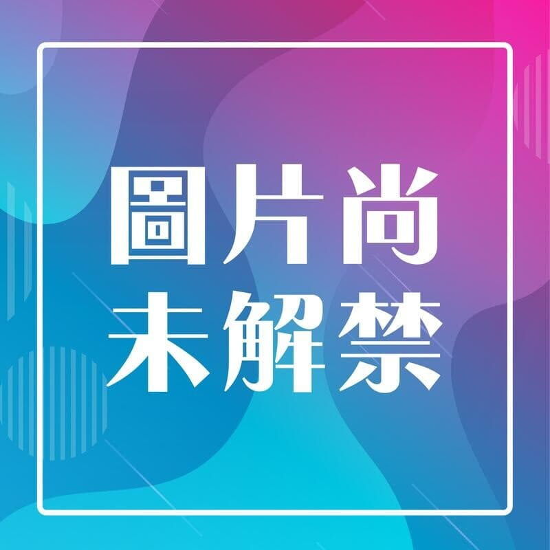 預購26/12 BANDAI 代理版 盒玩 皮克敏 多功能夾子