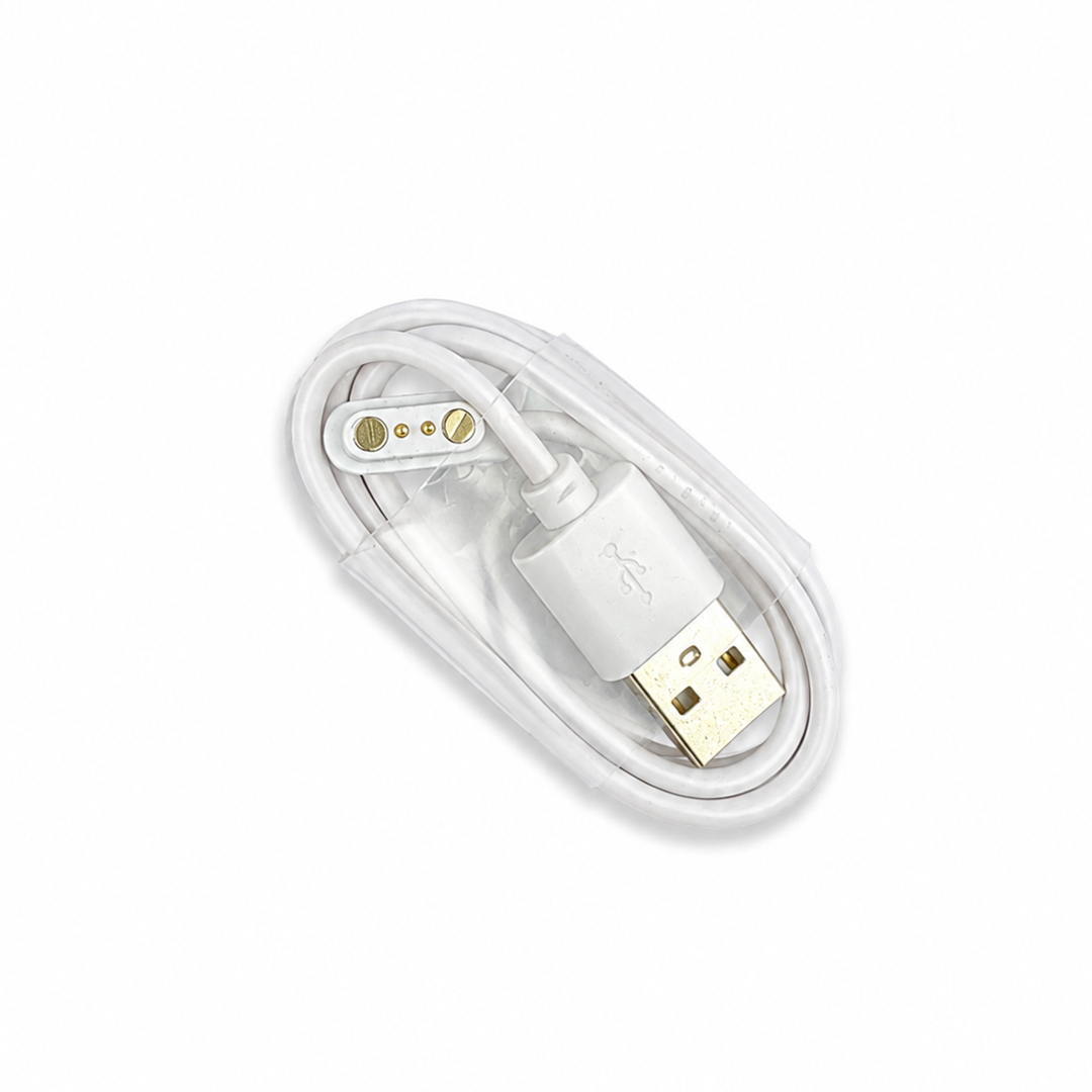 GUXON Omi快譯機 原廠充電線 備品