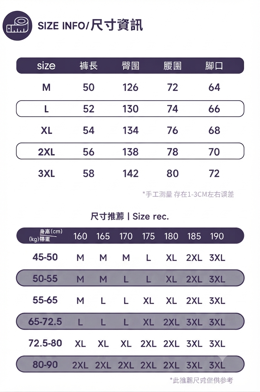預購 NATURE 簡約寬鬆 運動風 五分褲 夏季新款 休閒短褲 質感百搭