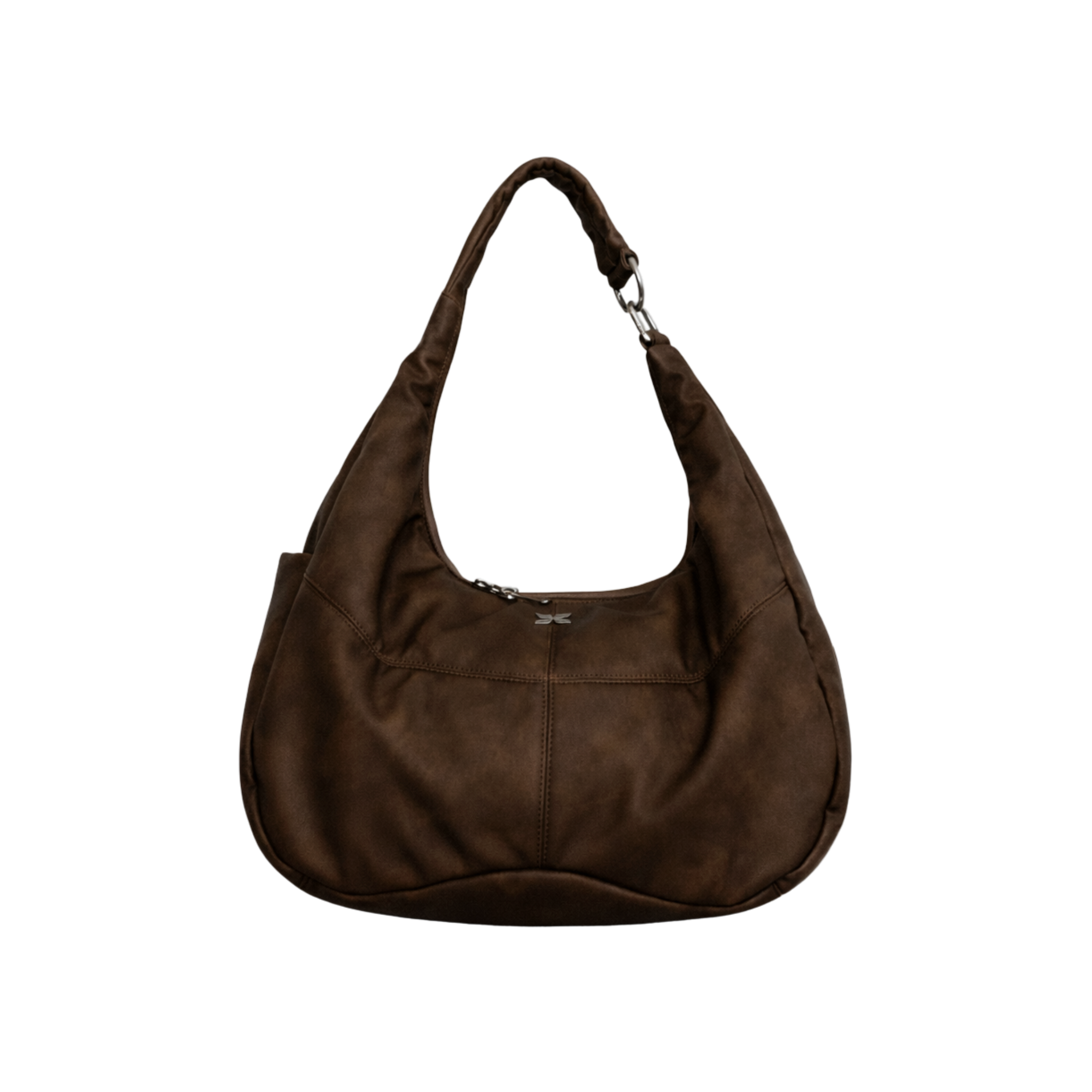 CAMI - Vintage Brown 復古棕