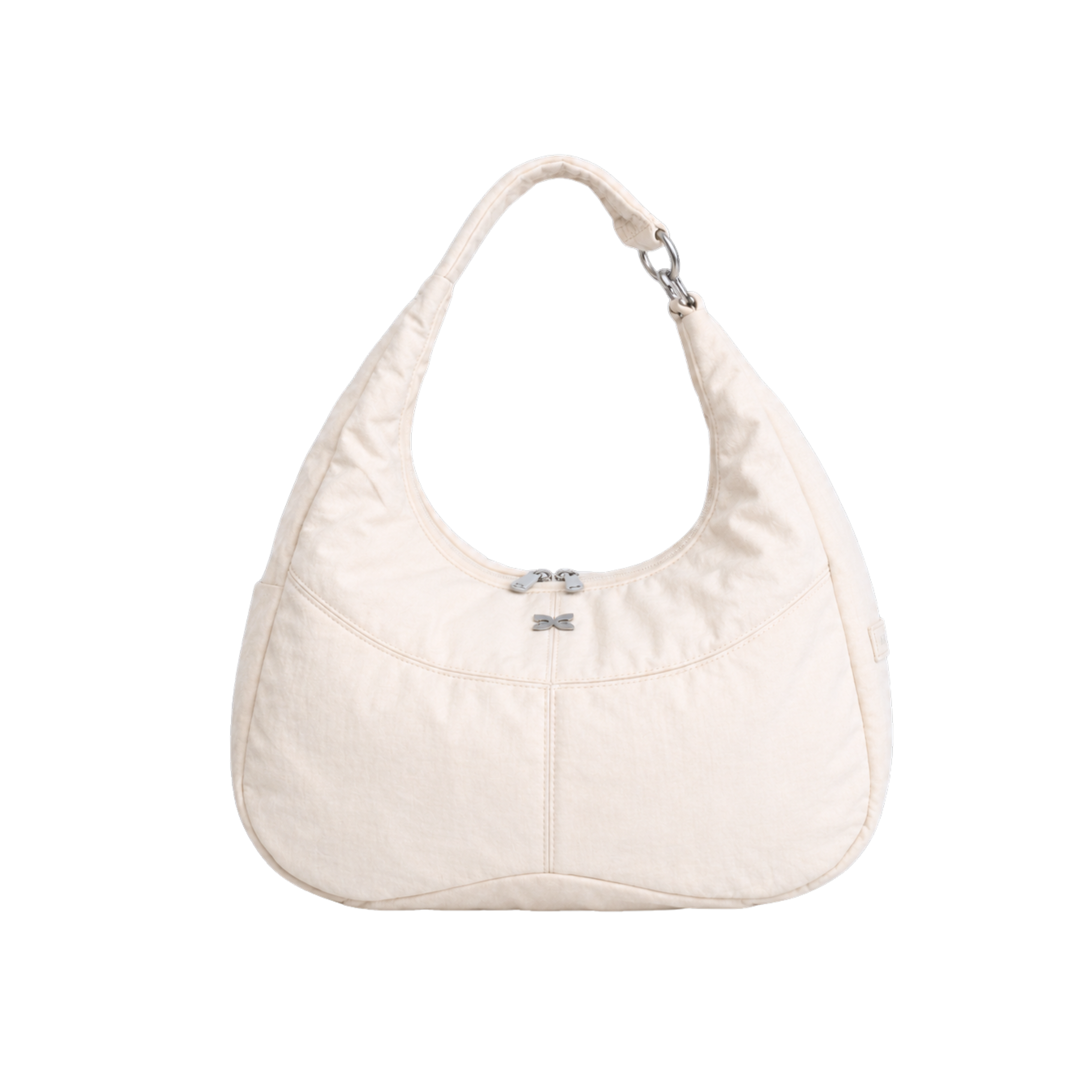 CAMI - Shell White 貝殼白