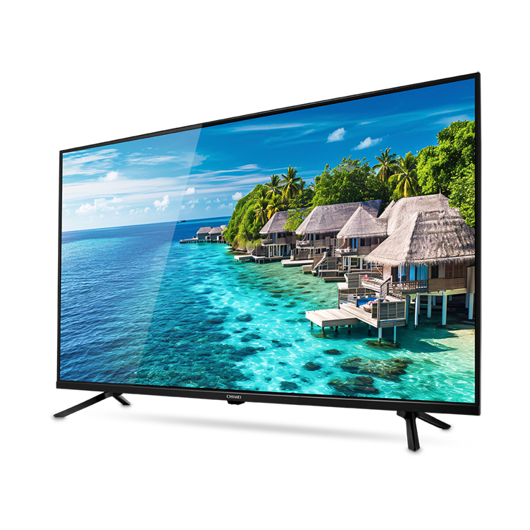 CHIMEI 奇美 B200系列 32吋 HD液晶顯示器 不含視訊盒(TL-32B200)