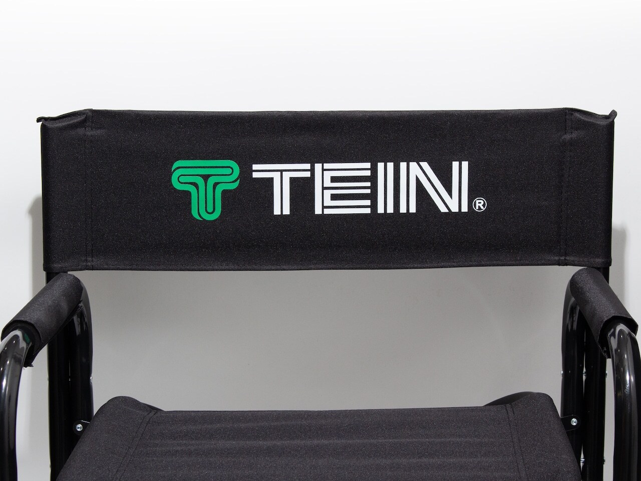 TEIN ORIGINAL GOODS 摺疊導演椅 折疊椅