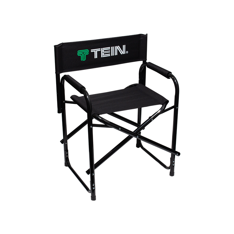 TEIN ORIGINAL GOODS 摺疊導演椅 折疊椅