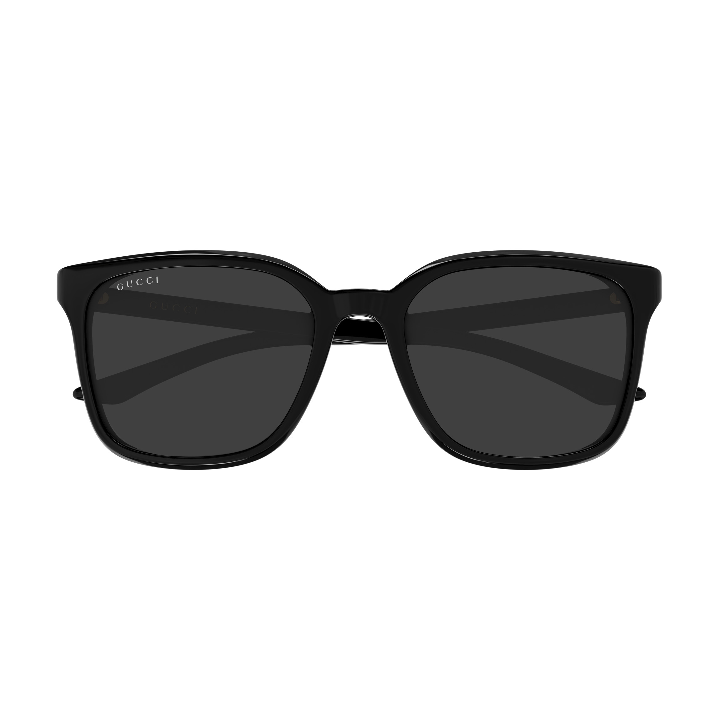GG2080SK／001