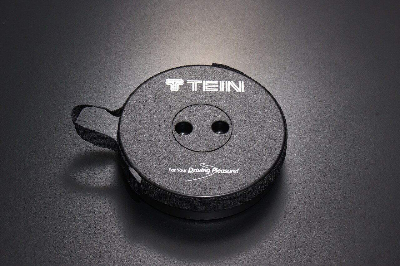 TEIN ORIGINAL GOODS 伸縮椅 攜帶式折凳