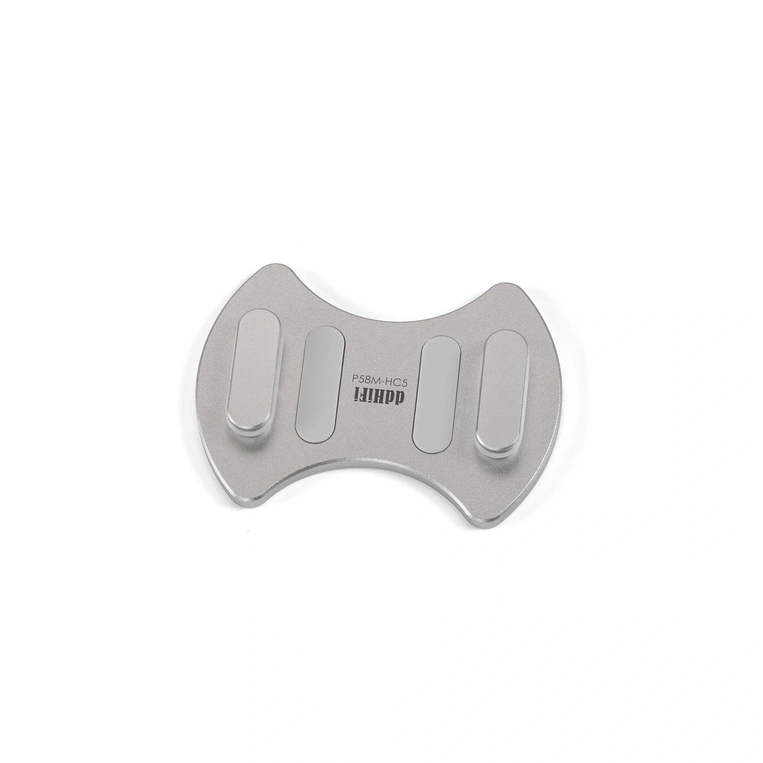 ddHiFi P58M-HC5 Attraction Pad for AK HC5 | Compatible with MagSafe