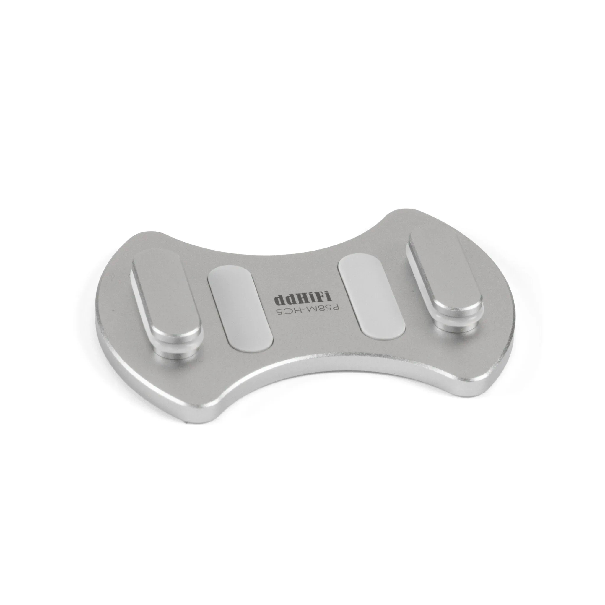 ddHiFi P58M-HC5 Attraction Pad for AK HC5 | Compatible with MagSafe