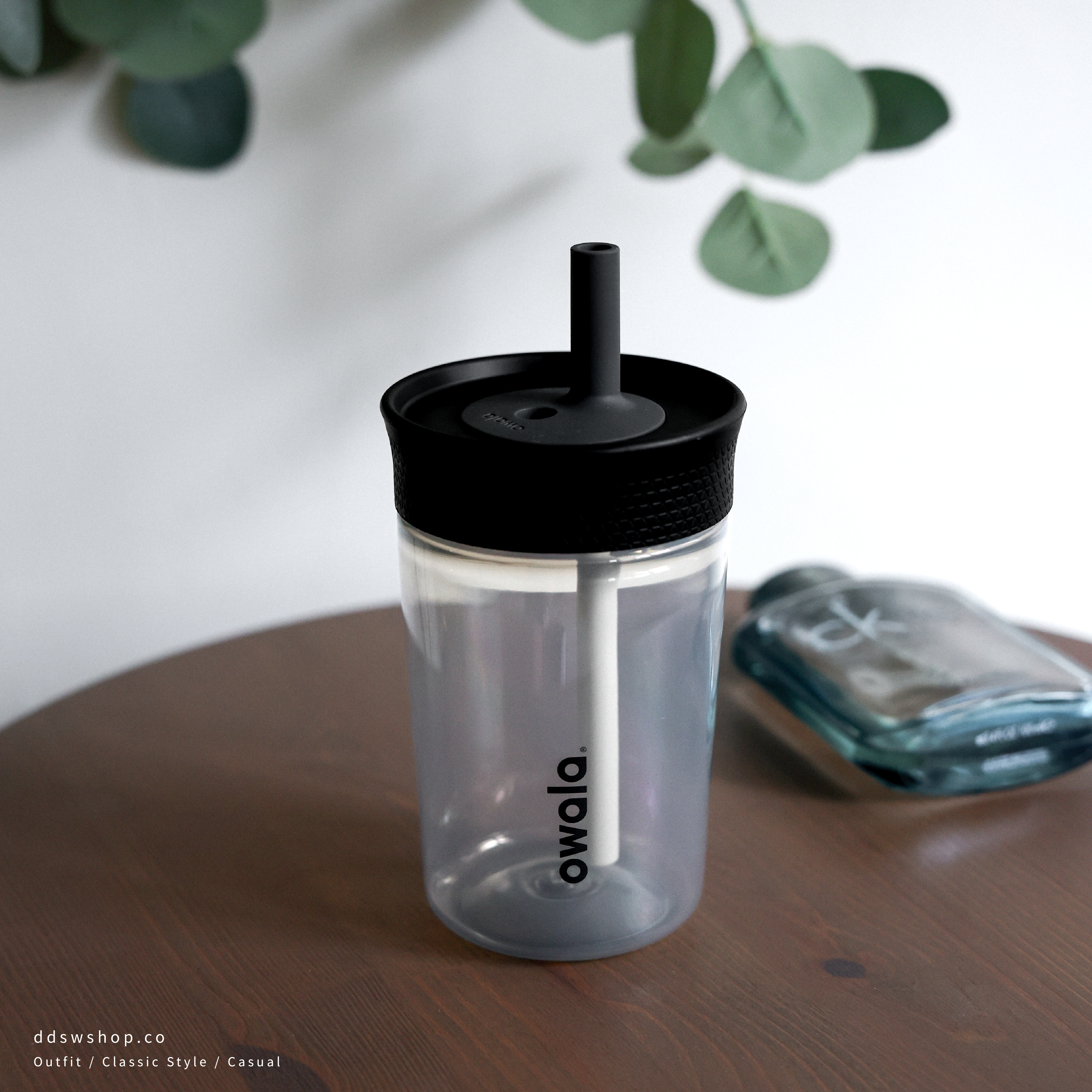 "代購" OWALA Kids' Tumbler 兒童 水杯 443ml / 354ml