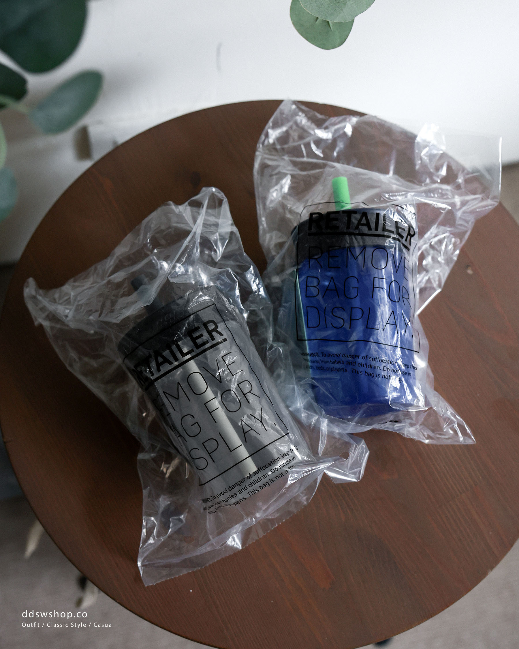"代購" OWALA Kids' Tumbler 兒童 水杯 443ml / 354ml
