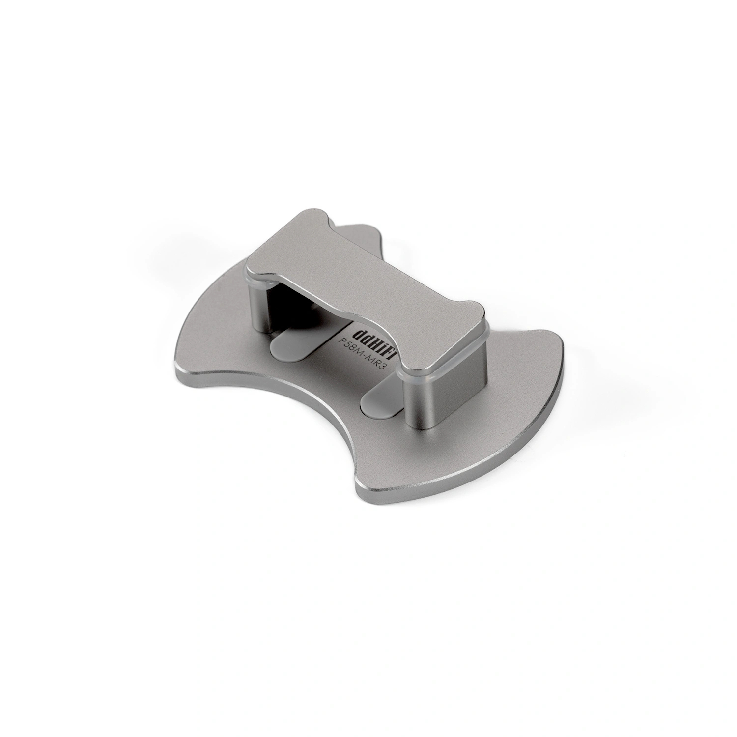 ddHiFi P58M-MR3 Attraction Pad for MOONRIVER3 | Compatible with MagSafe